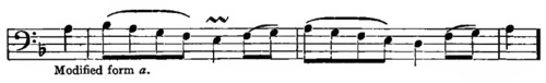 Example ex157a