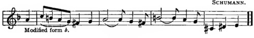 Example ex157b