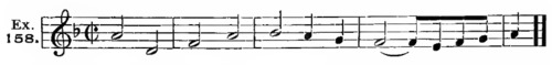 Example ex158