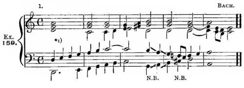 Example ex159-1