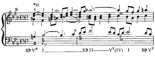 Example ex159-2