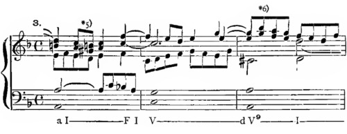 Example ex159-4