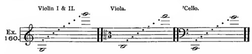 Example ex160