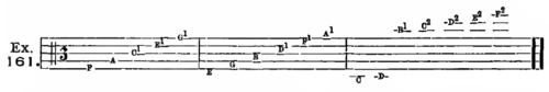 Example ex161