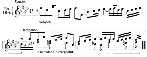 Example ex164