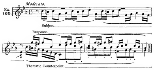 Example ex165