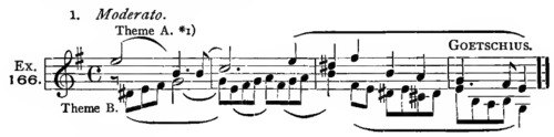 Example ex166-1