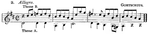 Example ex166-2