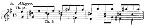Example ex166-3