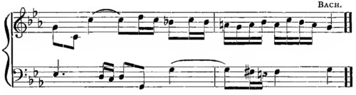Example ex166-5b