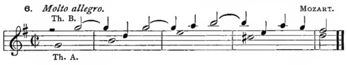 Example ex166-6