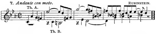 Example ex166-7