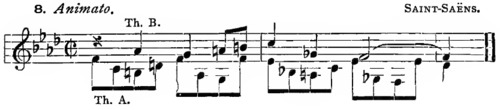 Example ex166-8
