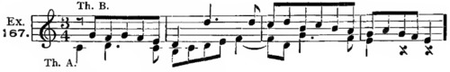 Example ex167