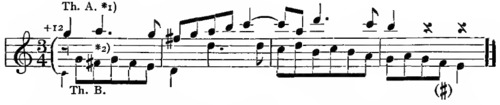 Example ex167b