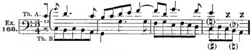 Example ex168