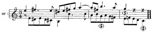 Example ex168b