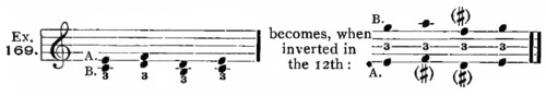 Example ex169