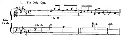 Example ex170-1