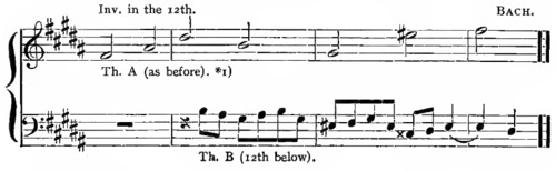 Example ex170-1b