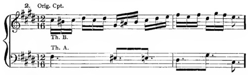 Example ex170-2
