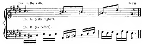 Example ex170-2b