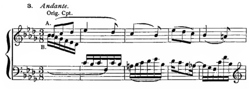 Example ex170-3