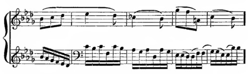 Example ex170-3b
