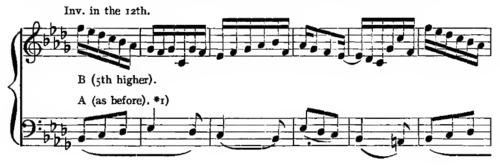 Example ex170-3c