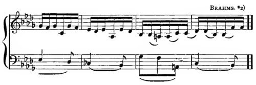 Example ex170-3d