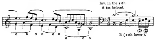 Example ex171b