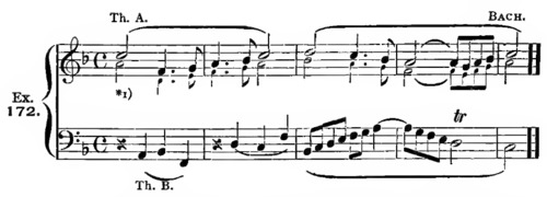 Example ex172