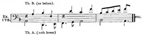 Example ex173