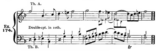 Example ex174