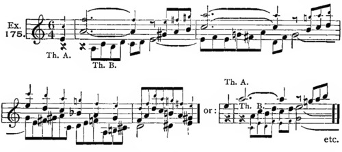 Example ex175