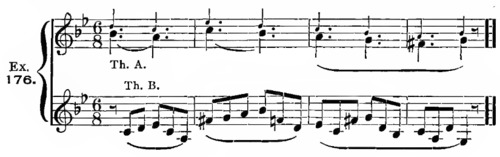Example ex176
