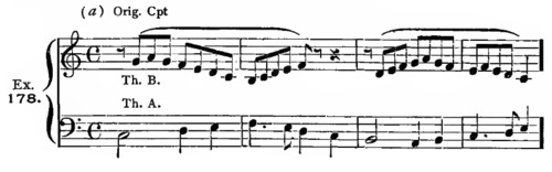 Example ex178