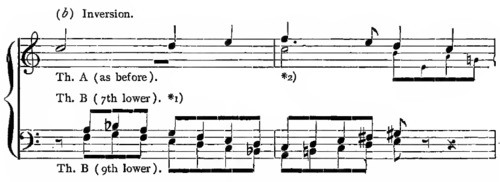 Example ex178b
