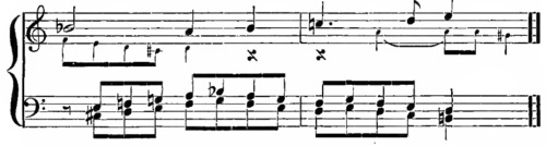 Example ex178c