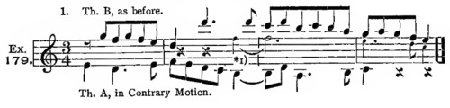 Example ex179-1