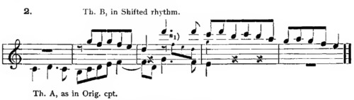 Example ex179-2