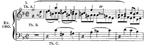 Example ex180-1