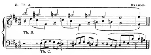 Example ex180-3