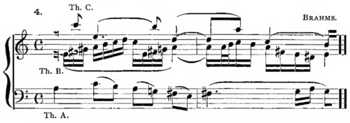 Example ex180-4
