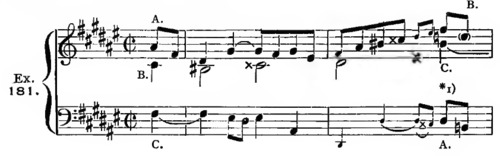 Example ex181