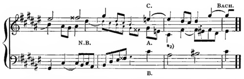 Example ex181b