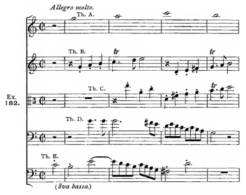 Example ex182