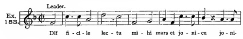 Example ex183