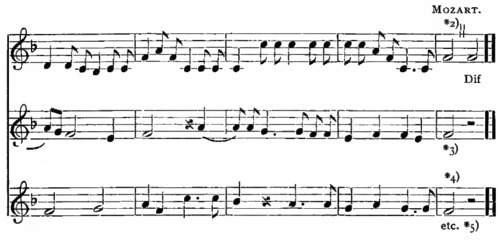 Example ex183d