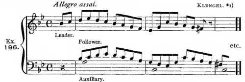 Example ex196